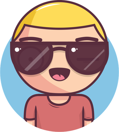 多端客户端下载